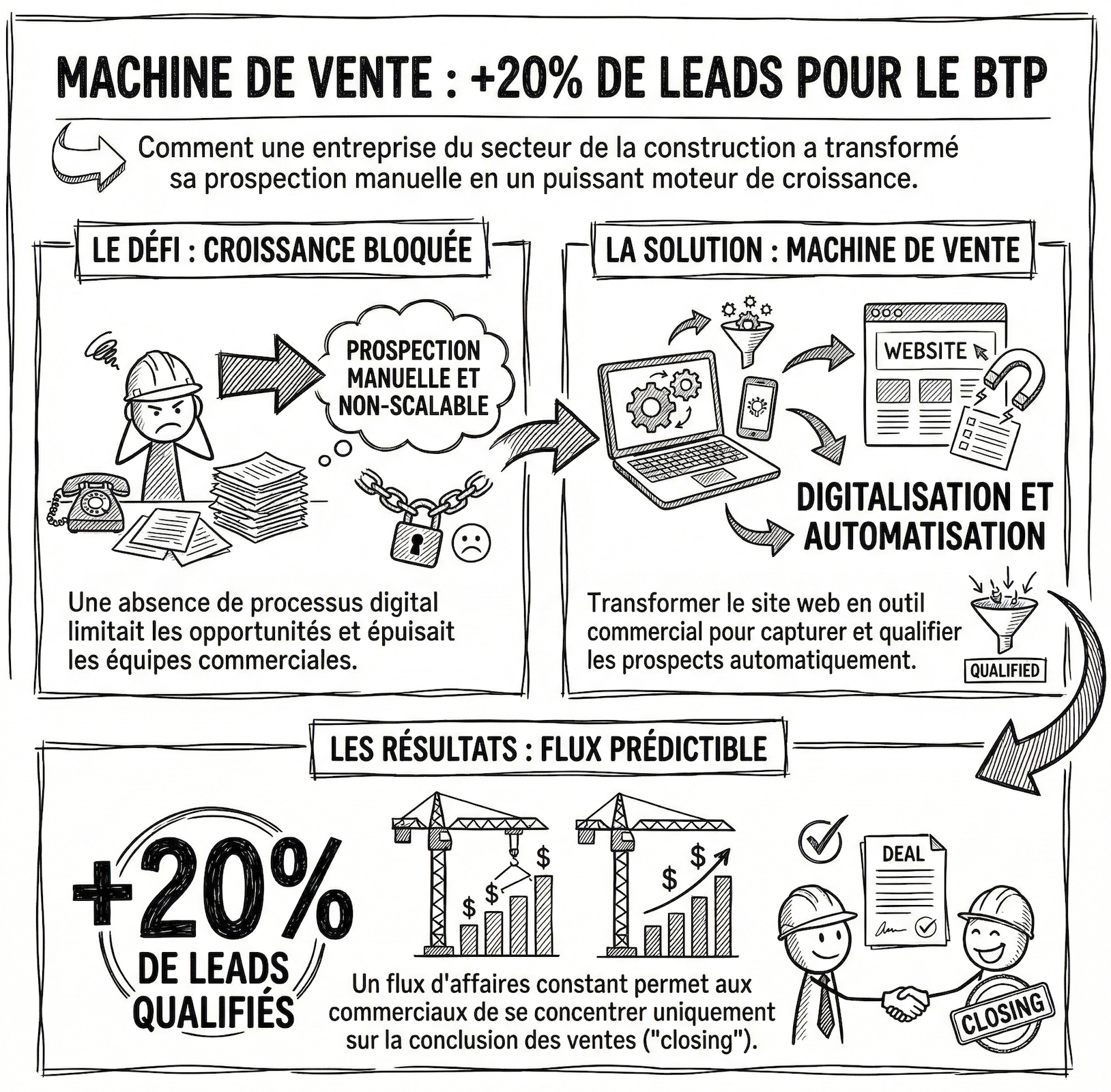 01_01_BC_MACHINE_DE_VENTES_AUTOMATISEE_SQUARE