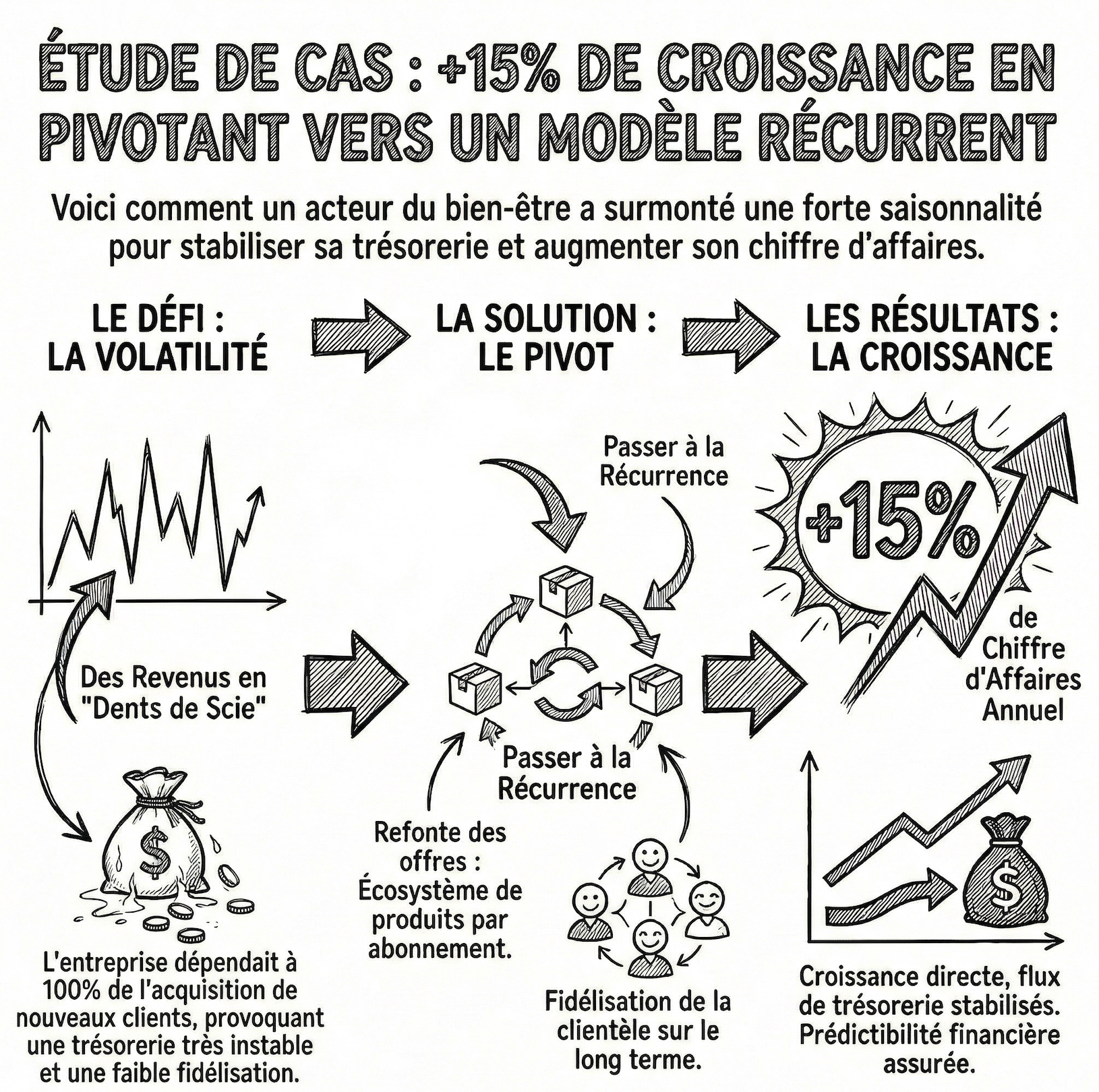 01_03_BC_SEASON_INFOGRAPHIC_