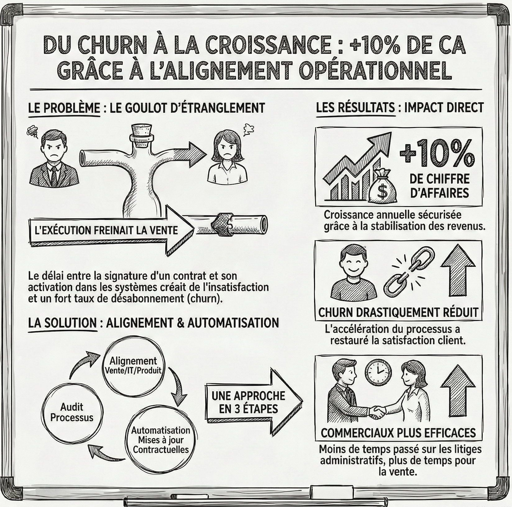01_04_BC_AUTOMATISATION_INFOGRAPHIC_