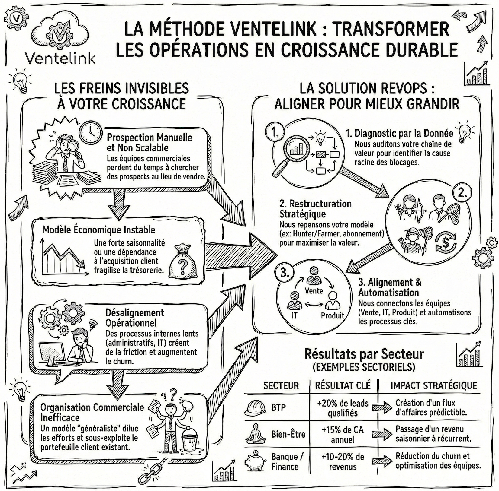 Modele_VenteLink_Sketch-1