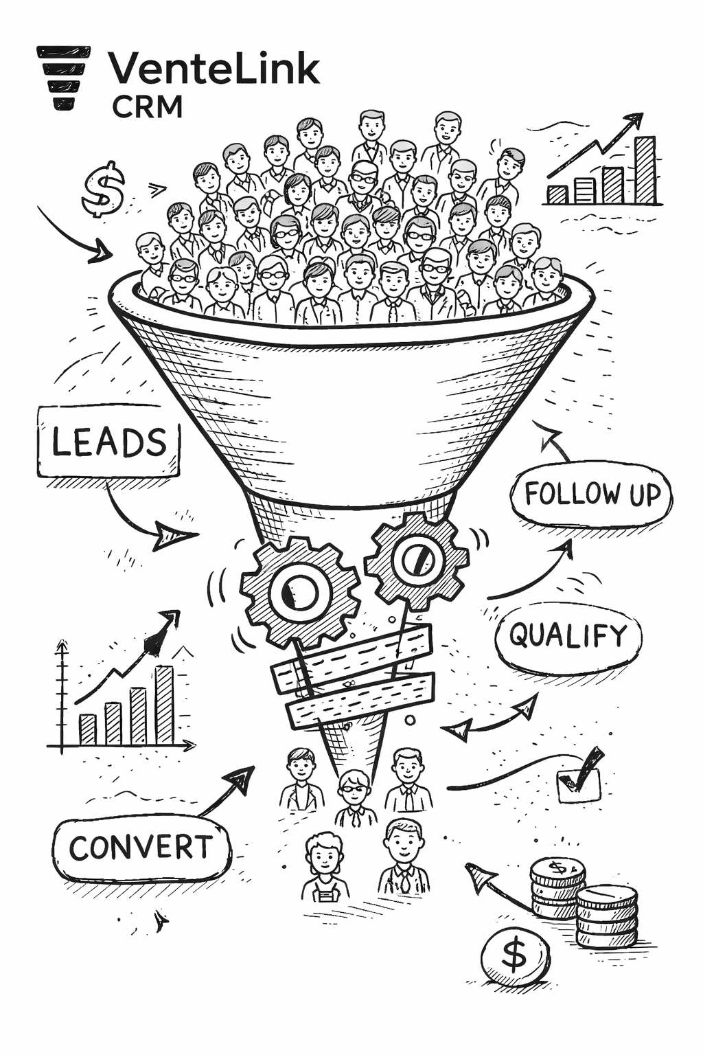 01_01_BC_MACHINE_DE_VENTES