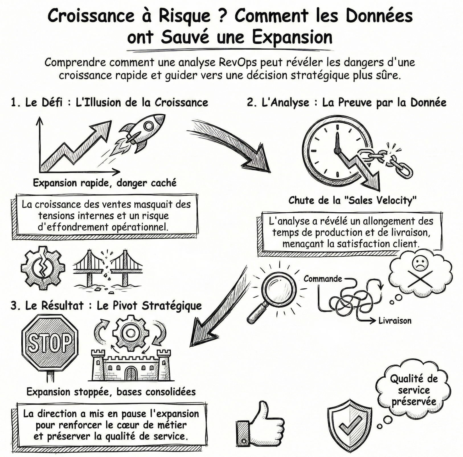 01_02_BC_AUDIT_DIAGNOSTIC_ANALYSE_REVOPS_