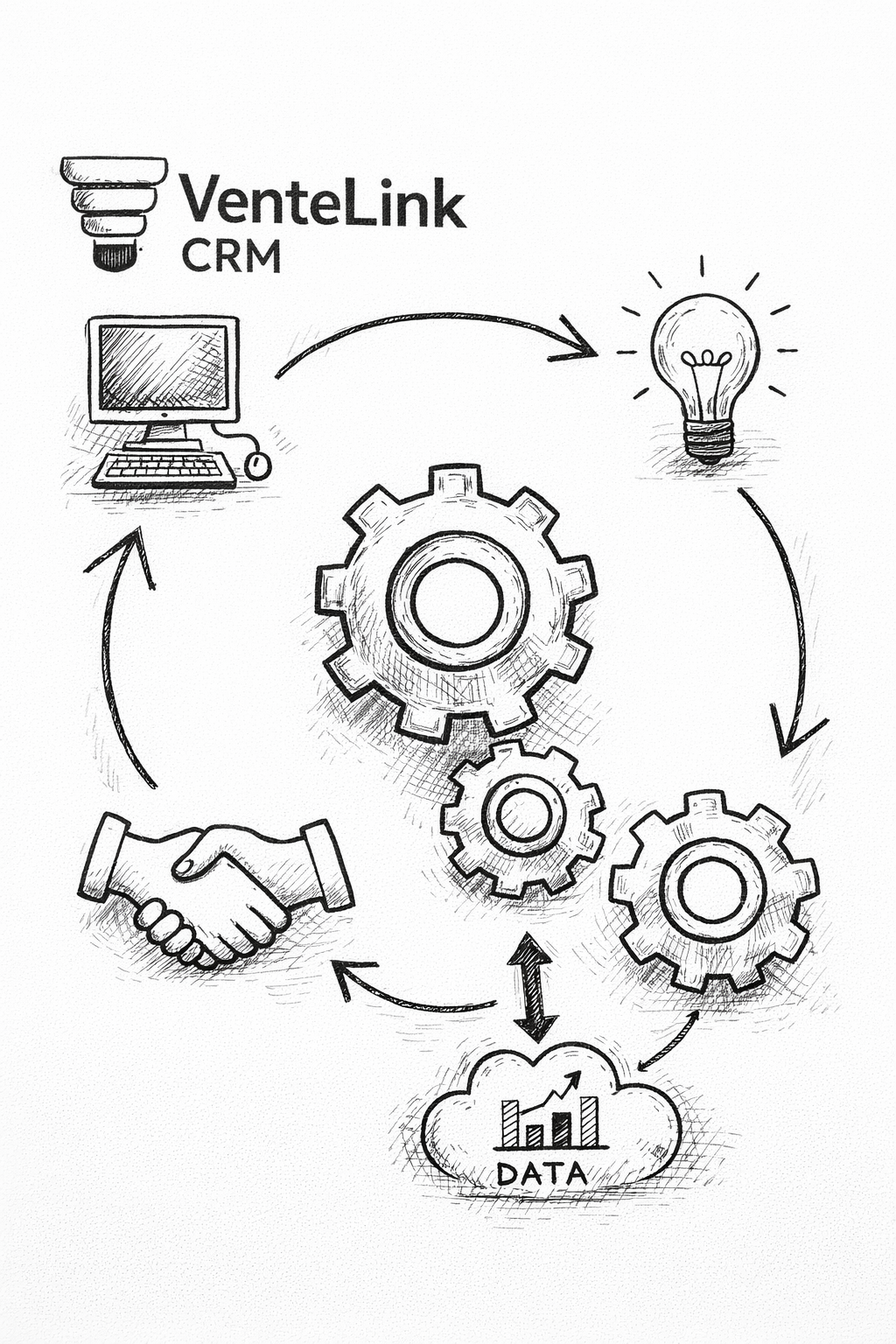 01_04_BC_AUTOMATISATION_